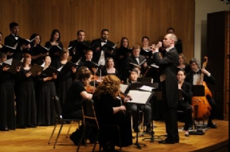 Chamber Singers Apr2009a.JPG